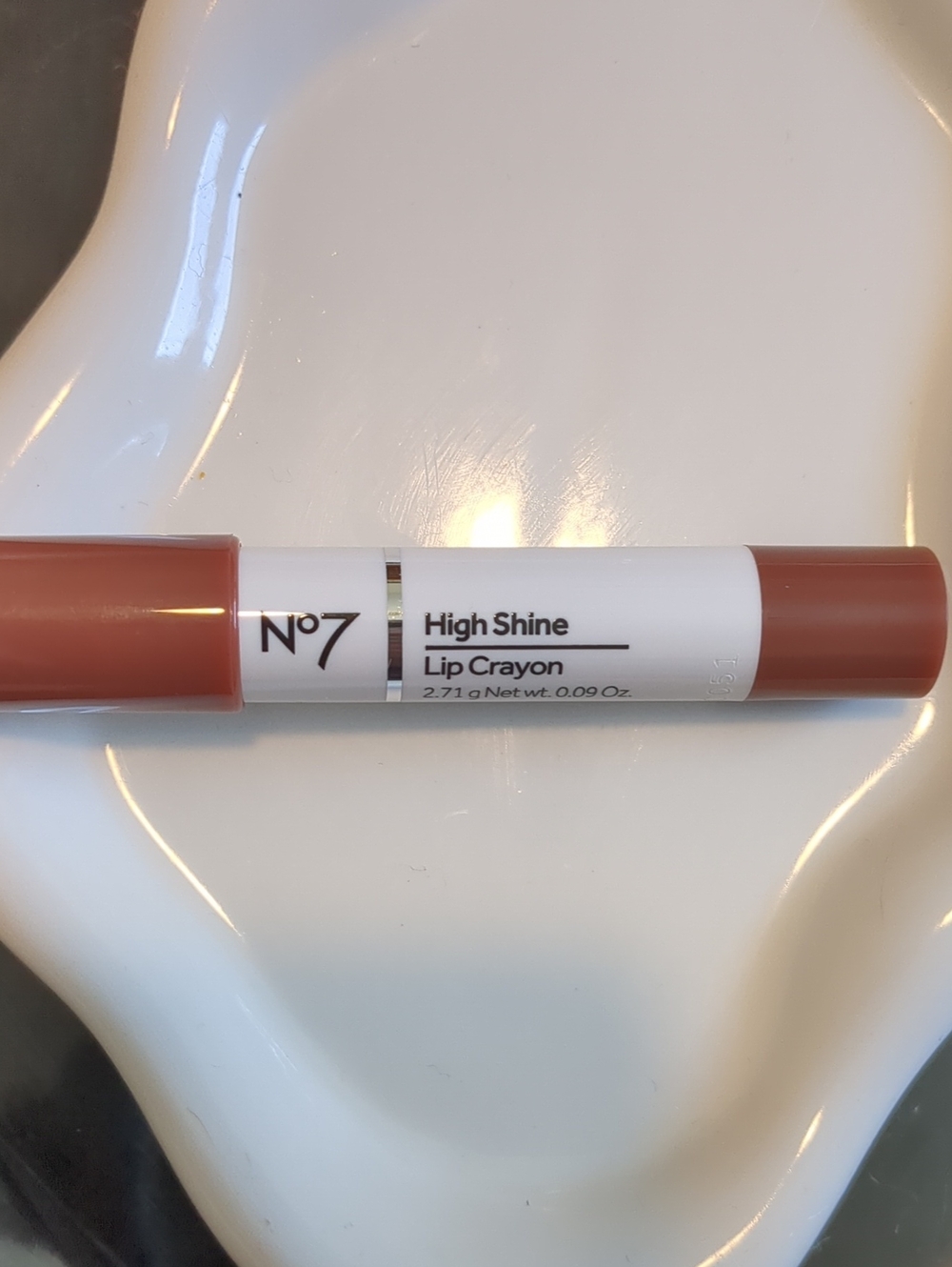 Lip Crayon